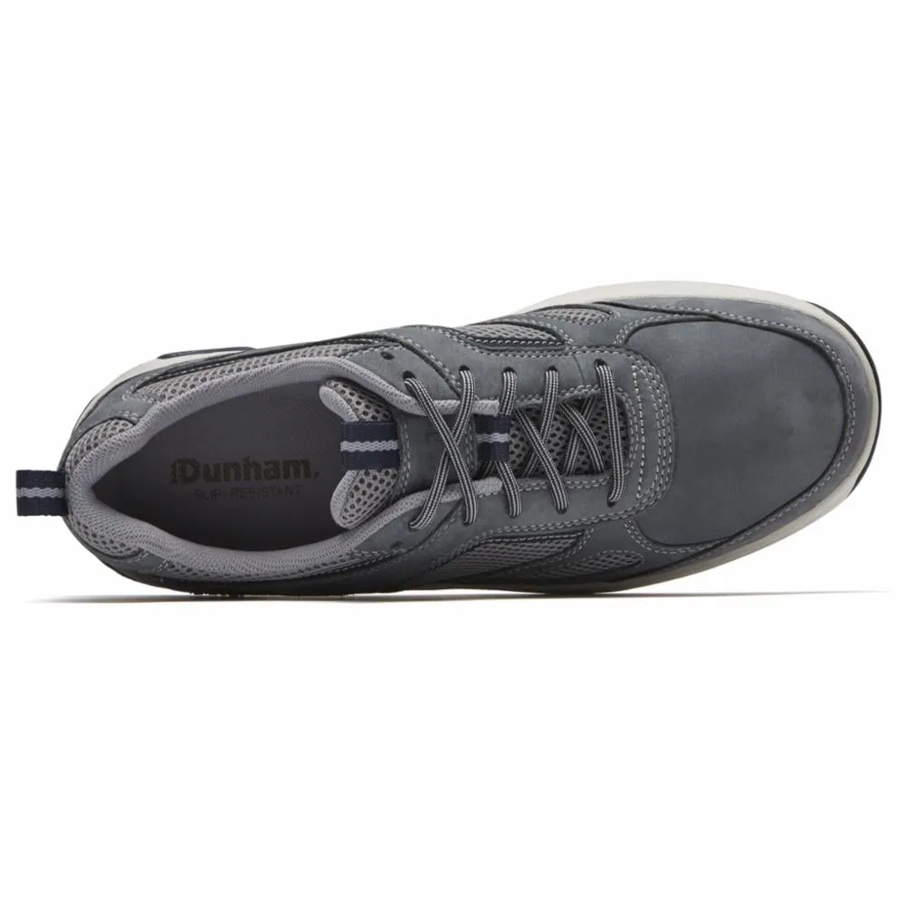 Dunham 8000 UBAL GREY
