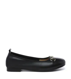 EVERAU Blake Loafer Oxfords Flats - EA7047