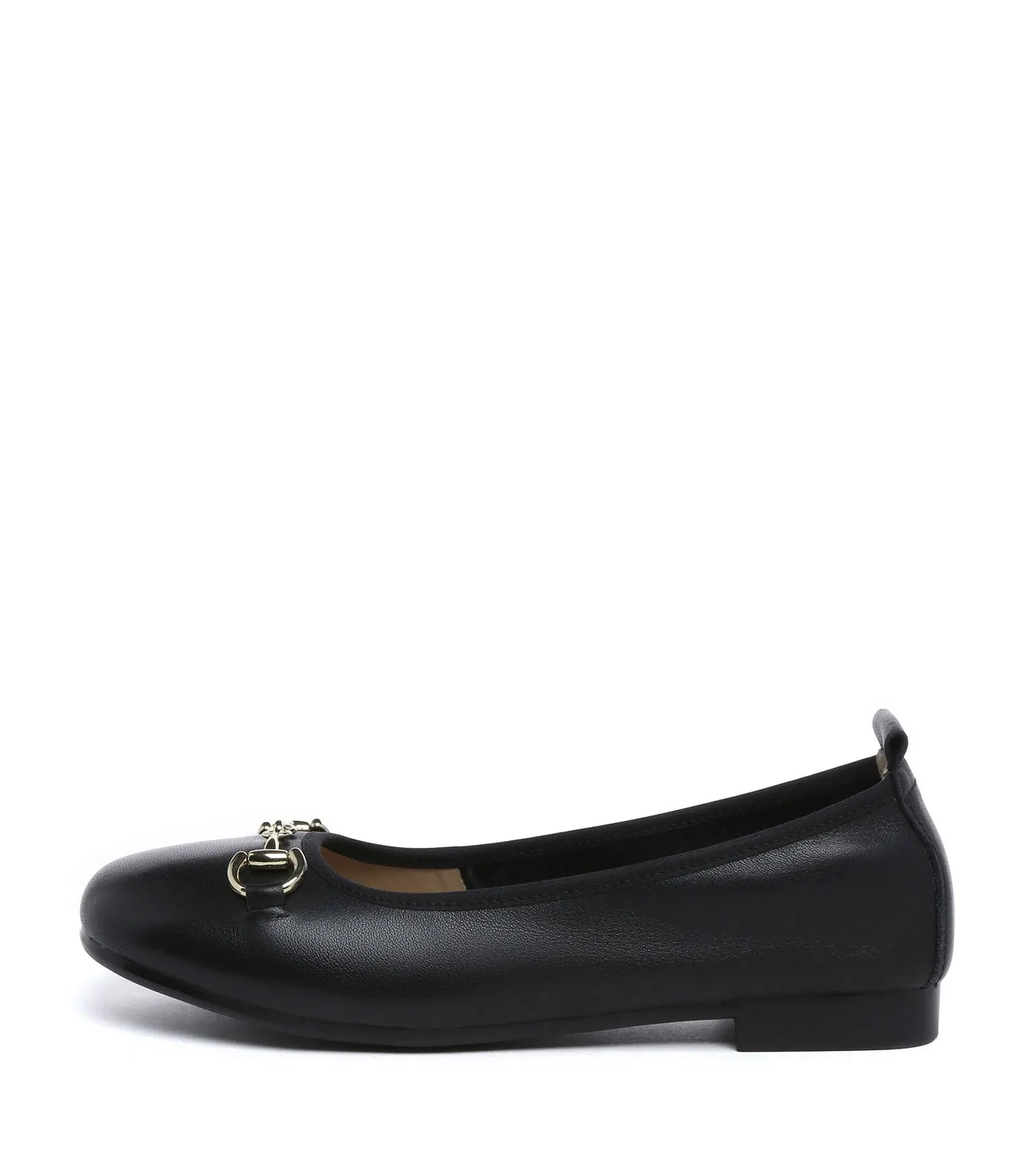 EVERAU Blake Loafer Oxfords Flats - EA7047