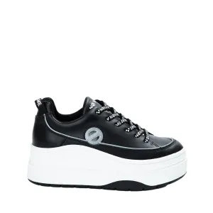 Breathable Sneakers