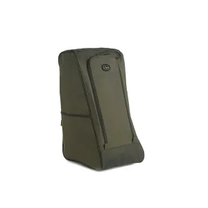 Le Chameau Boot Bag