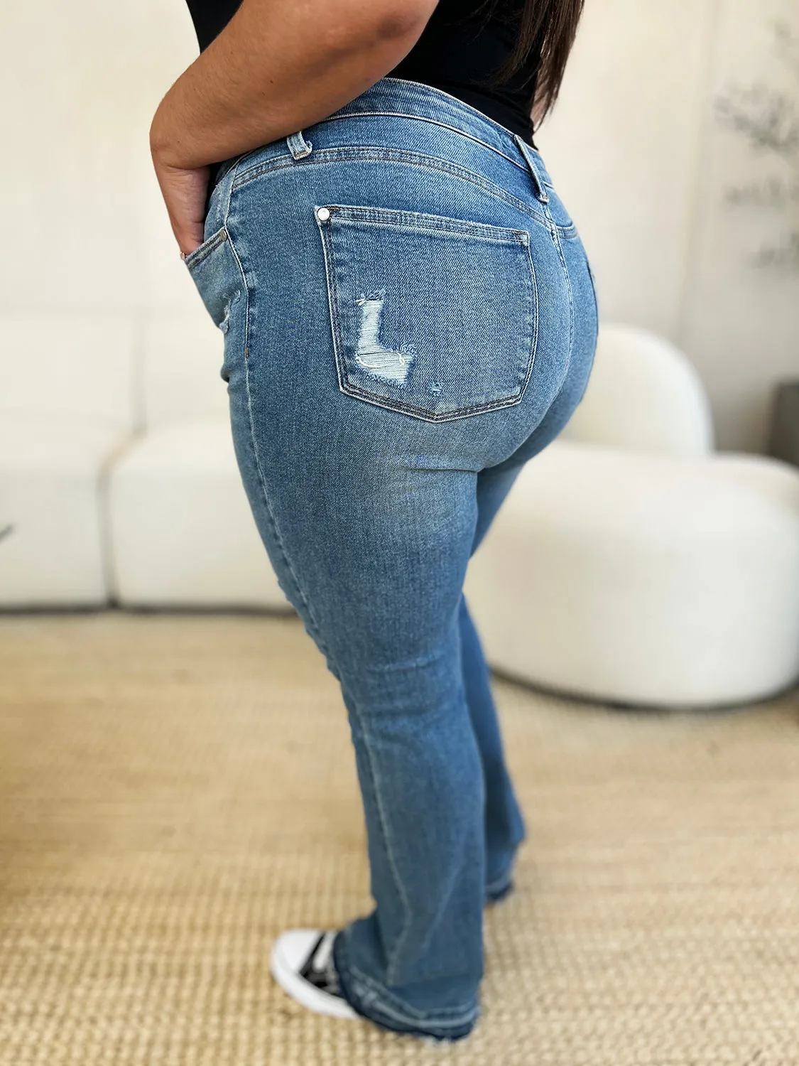 Liv