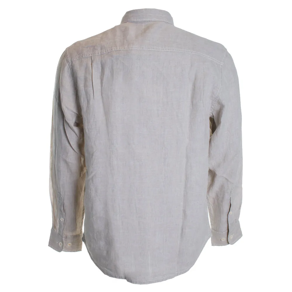 LS Paradise Breezer Shirt