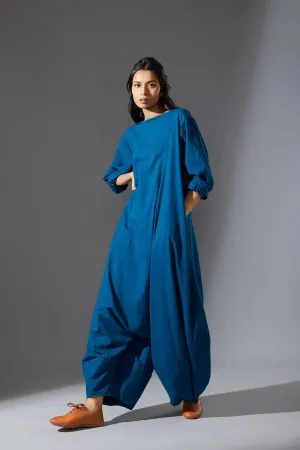 MATI SLEEVE SUGA - AW BLUE