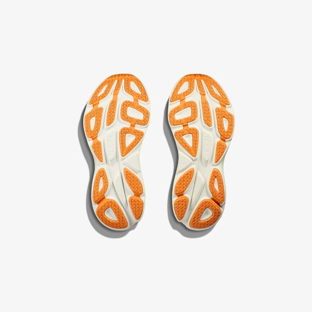 Men's Bondi 8