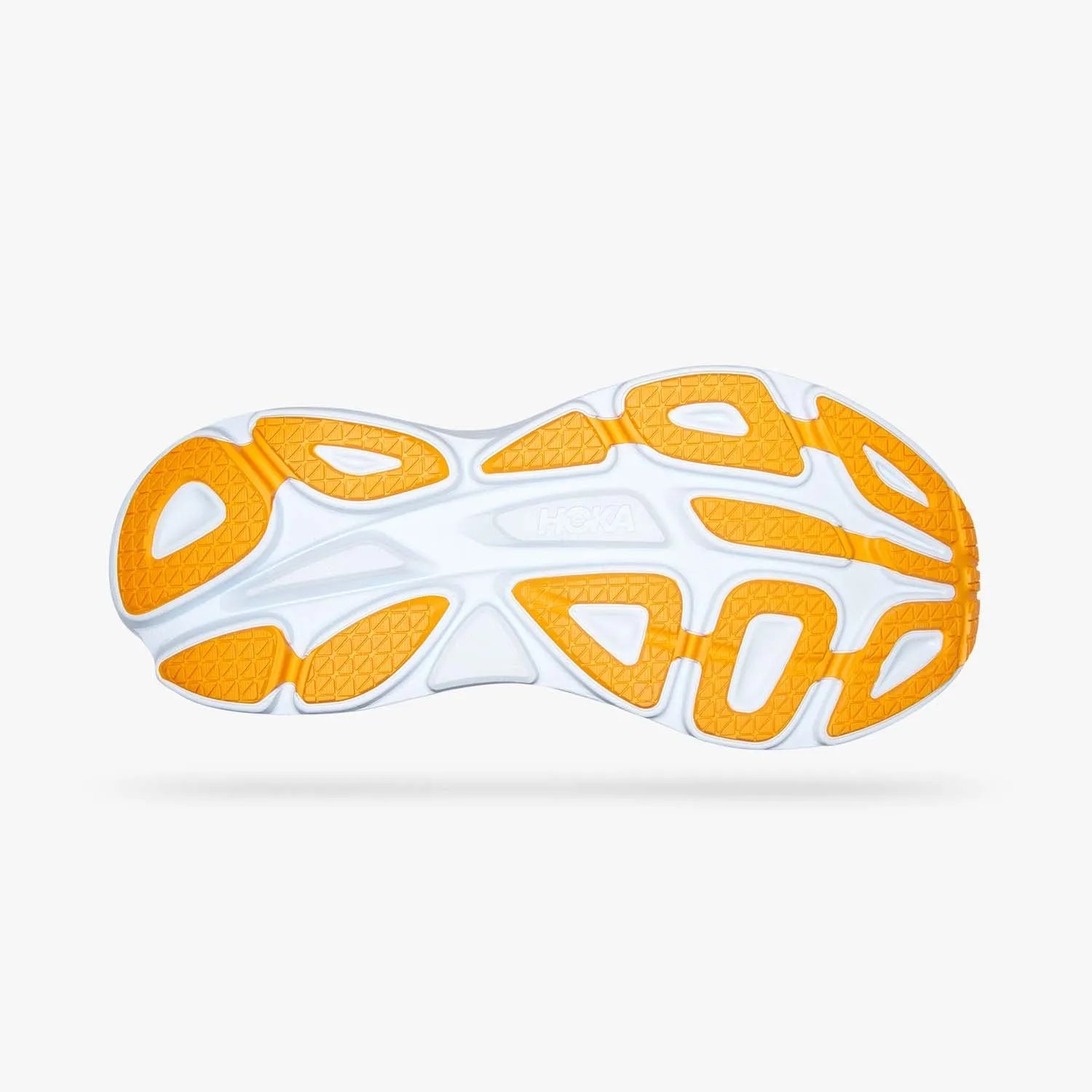 Men's Bondi 8