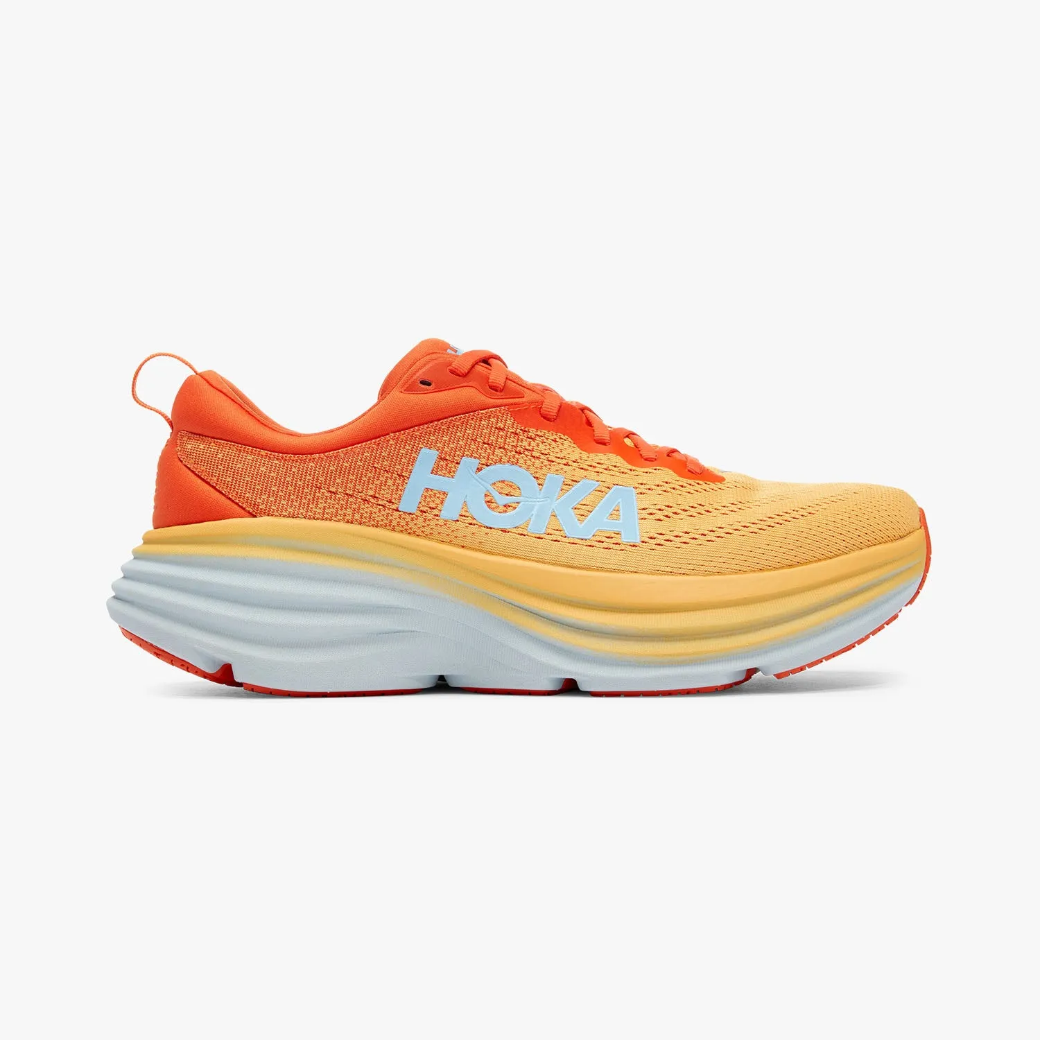 Men's Bondi 8