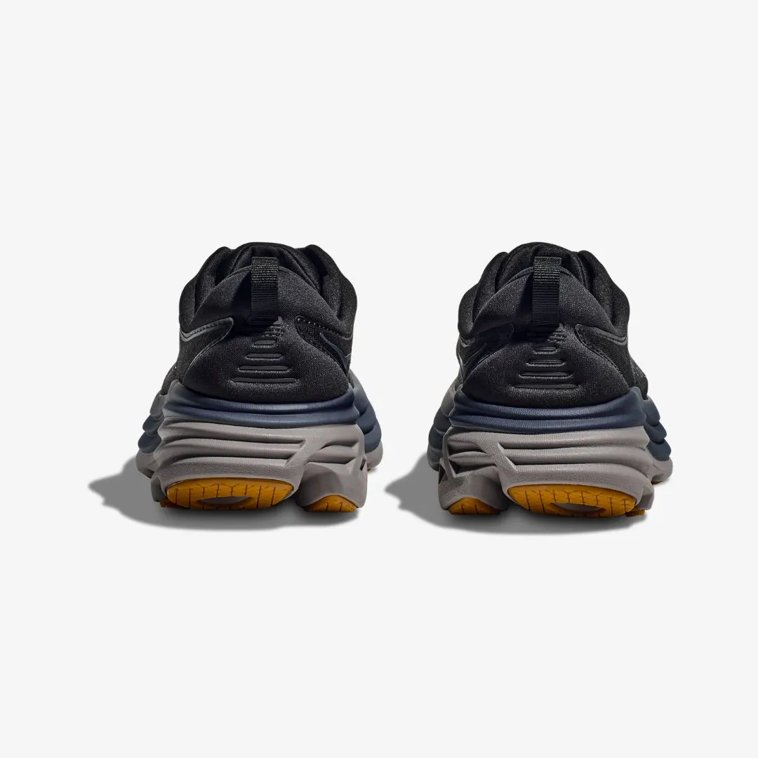 Men's Bondi 8