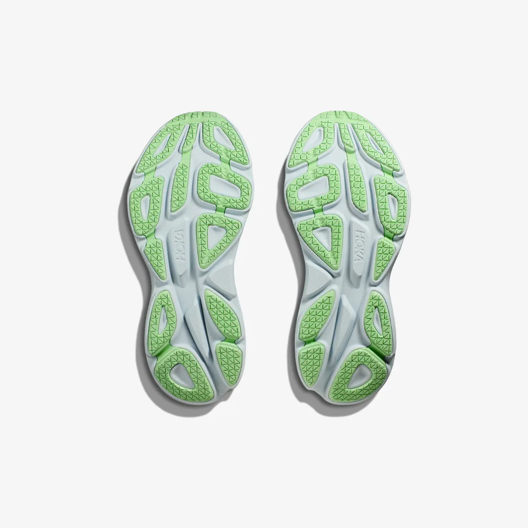Men's Bondi 8