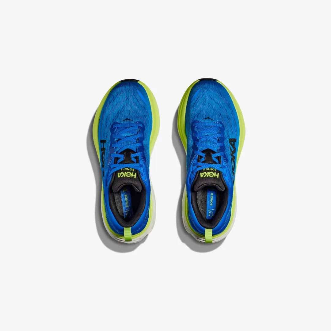 Men's Bondi 8