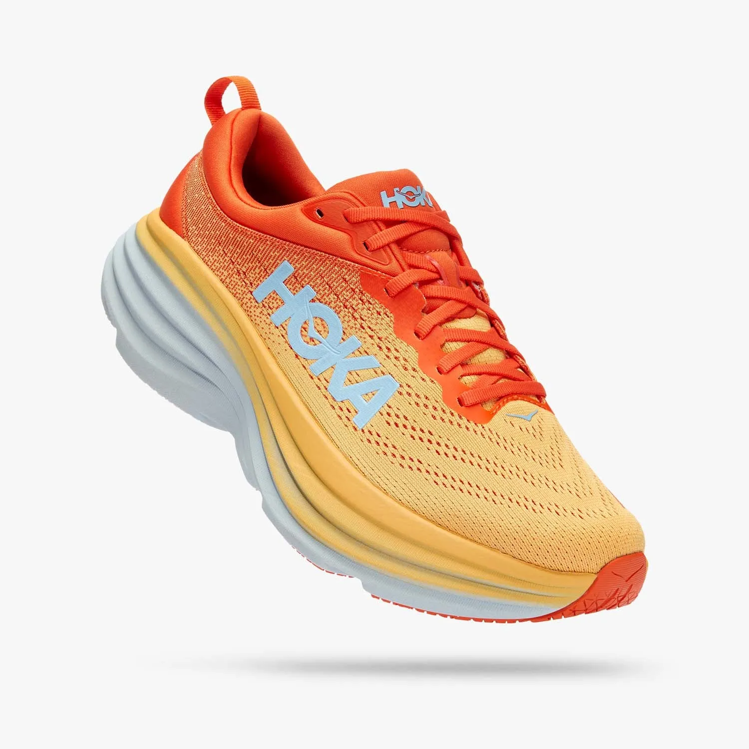 Men's Bondi 8