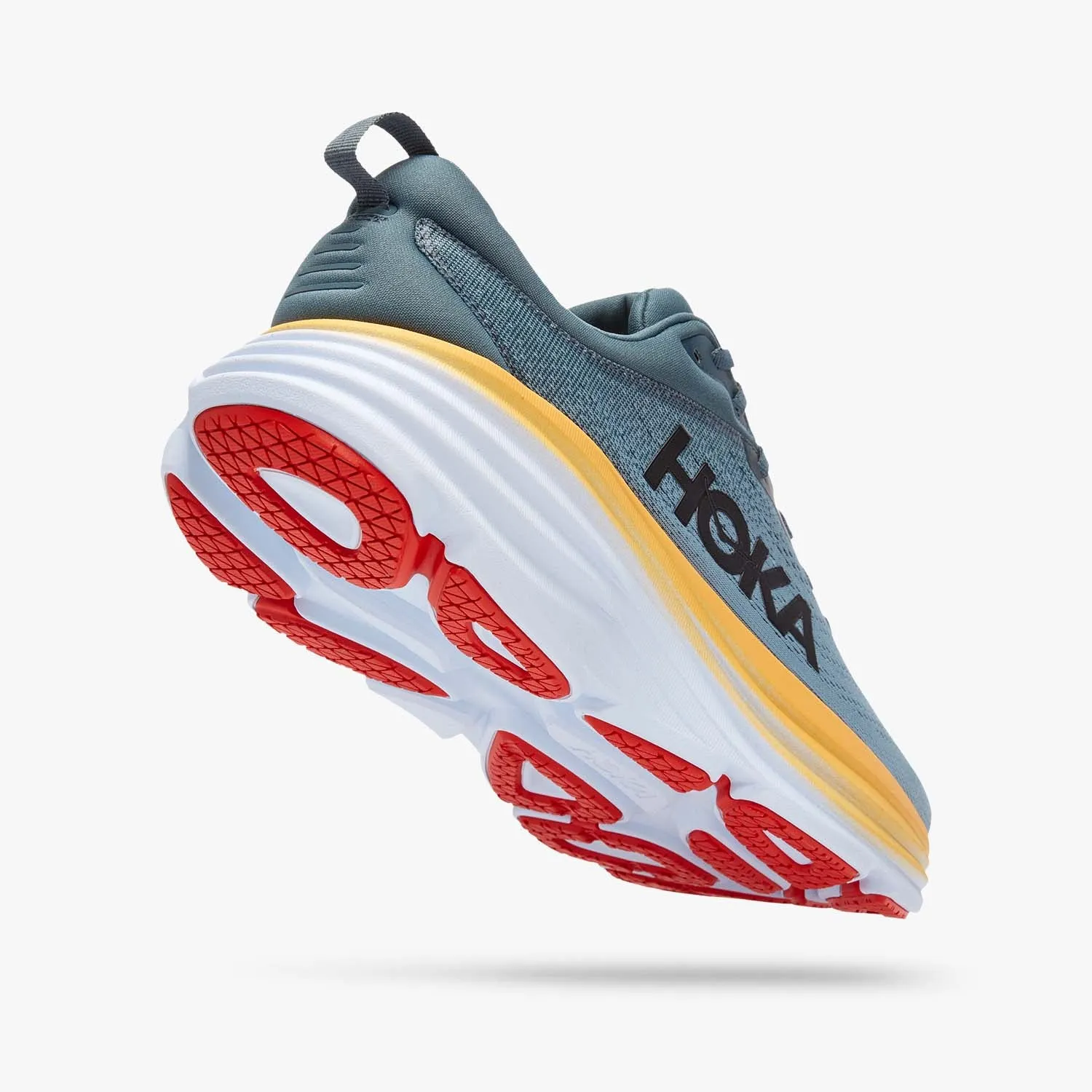 Men's Bondi 8