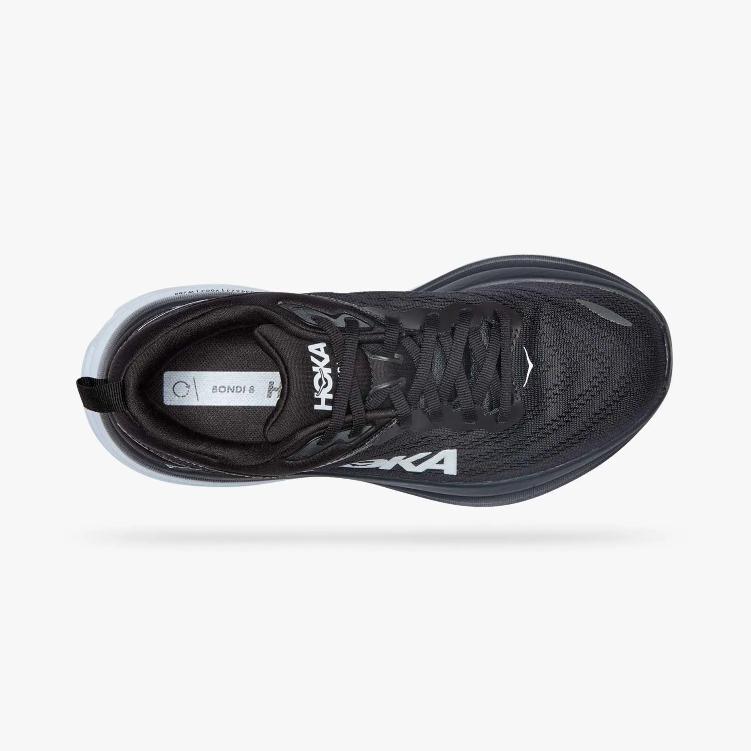 Men's Bondi 8