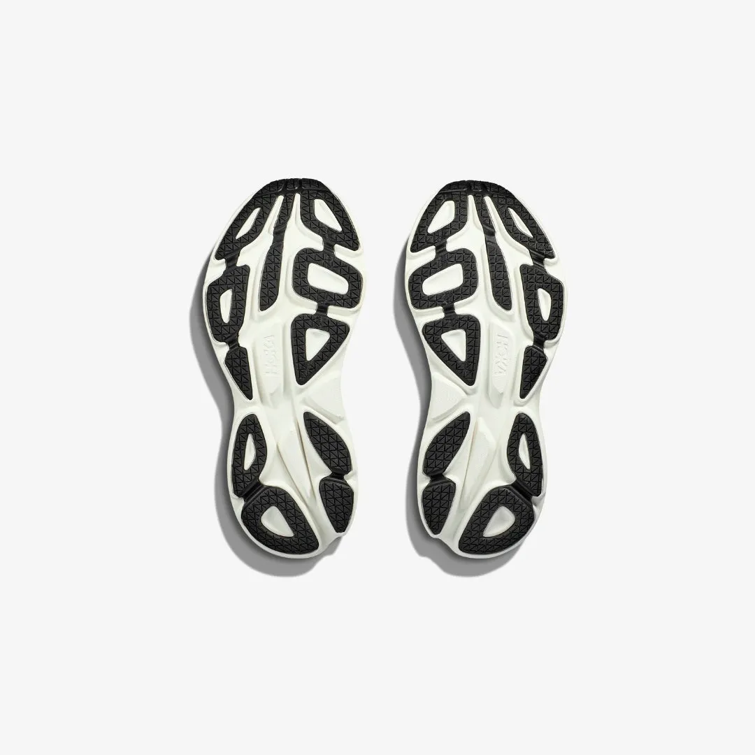 Men's Bondi 8