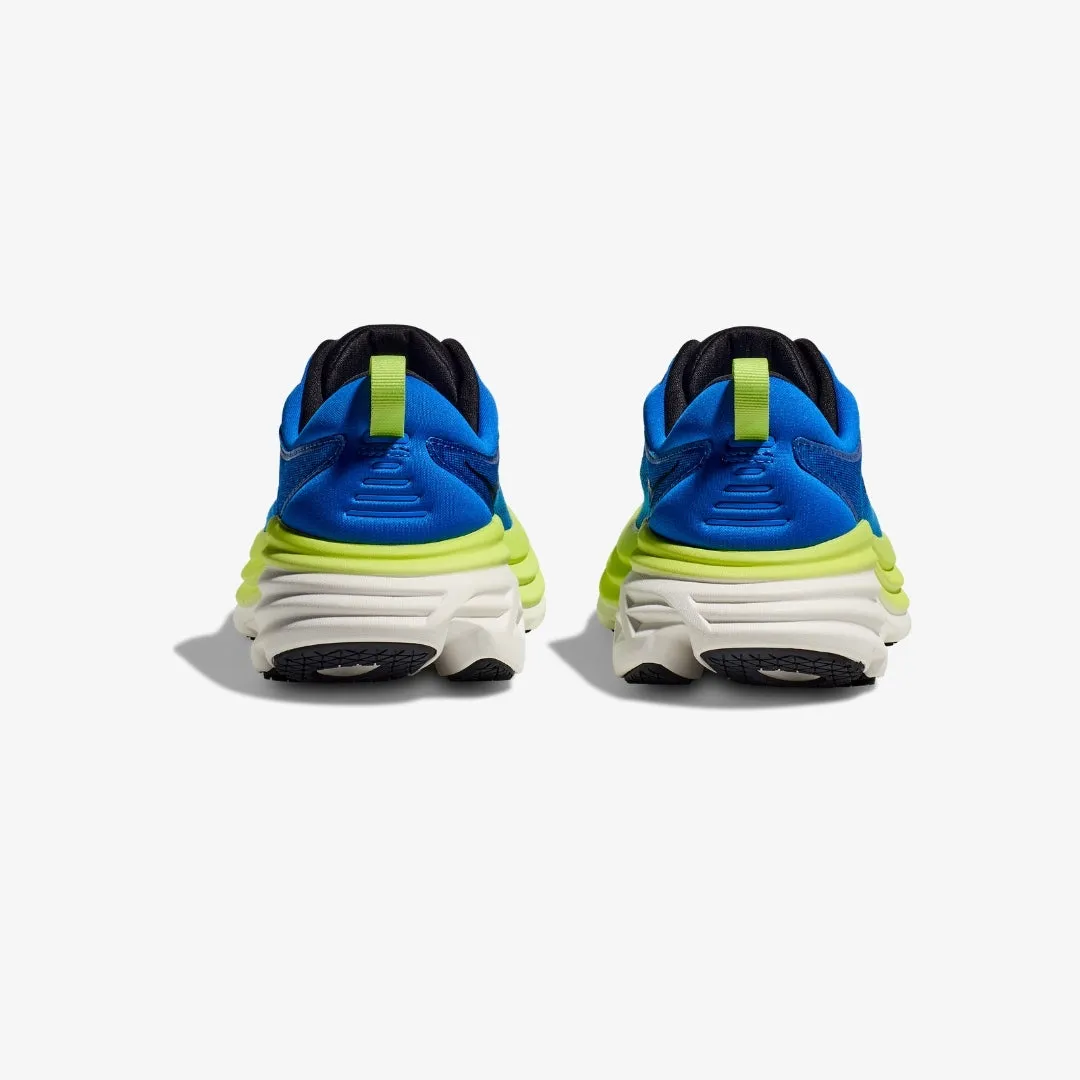 Men's Bondi 8