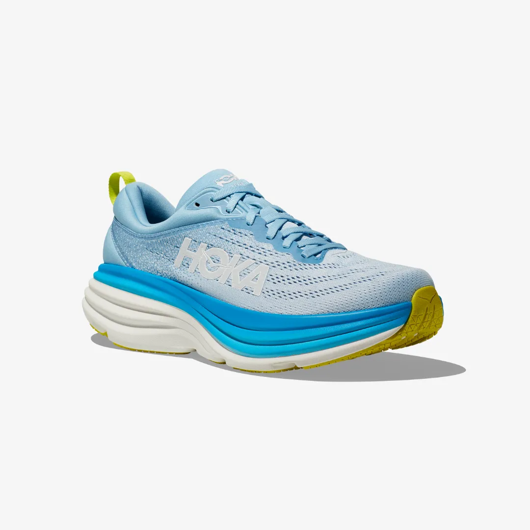 Men's Bondi 8