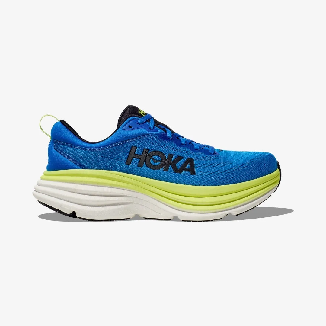 Men's Bondi 8