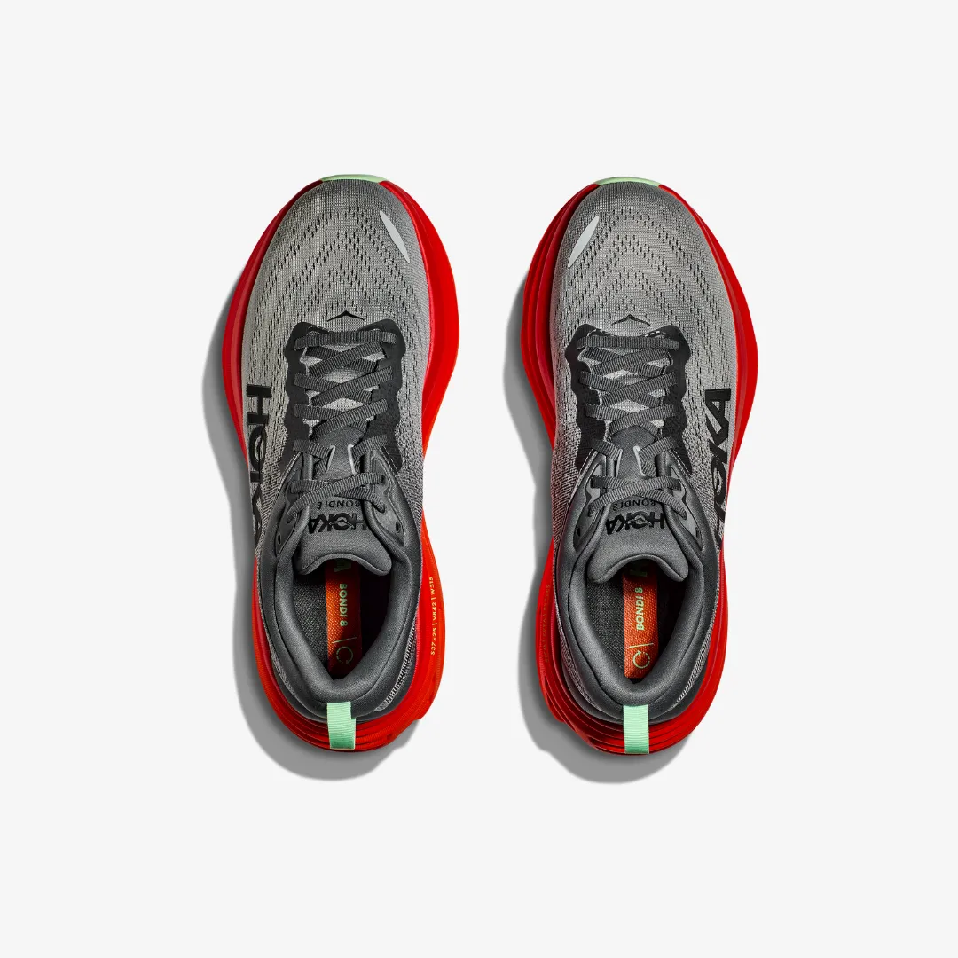 Men's Bondi 8