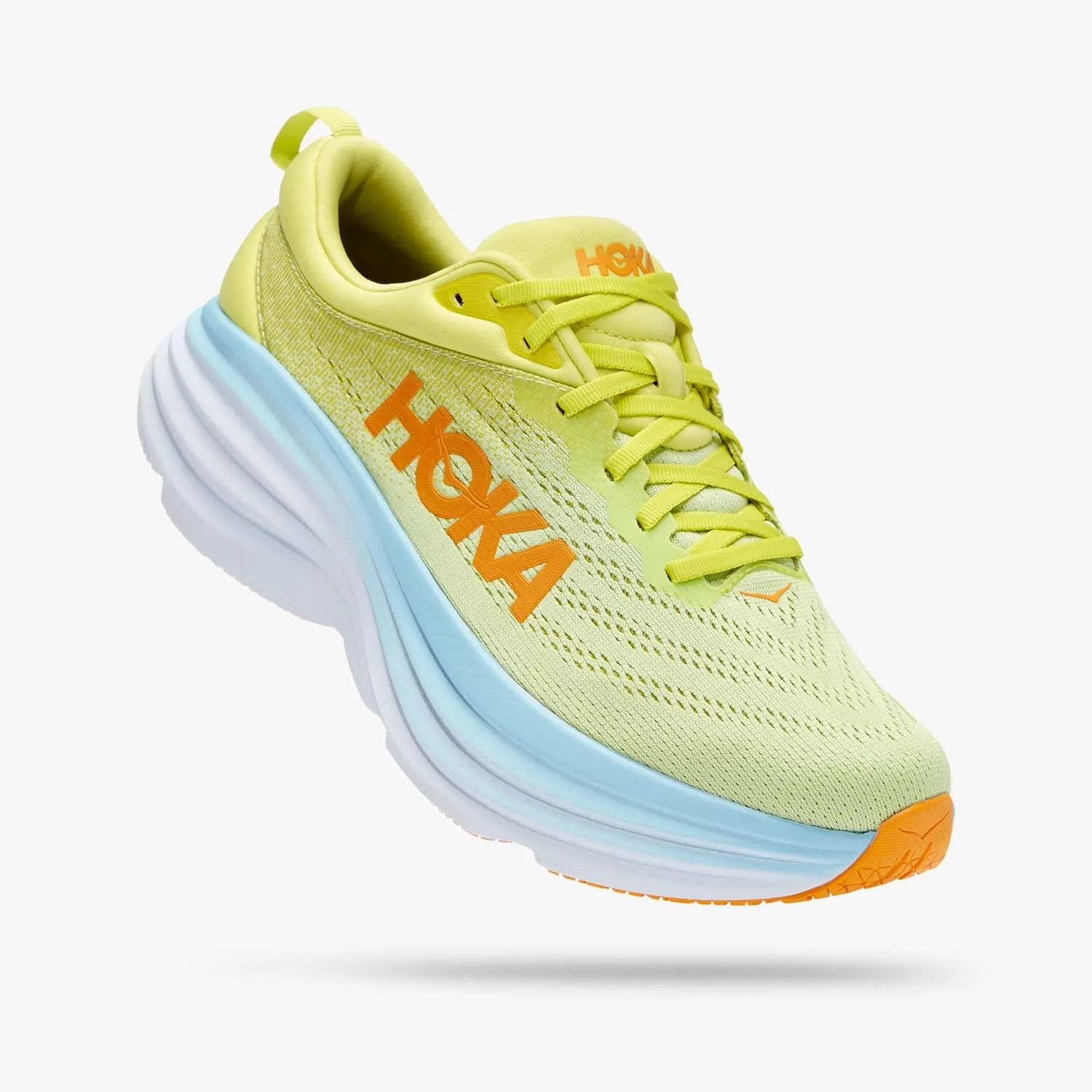 Men's Bondi 8