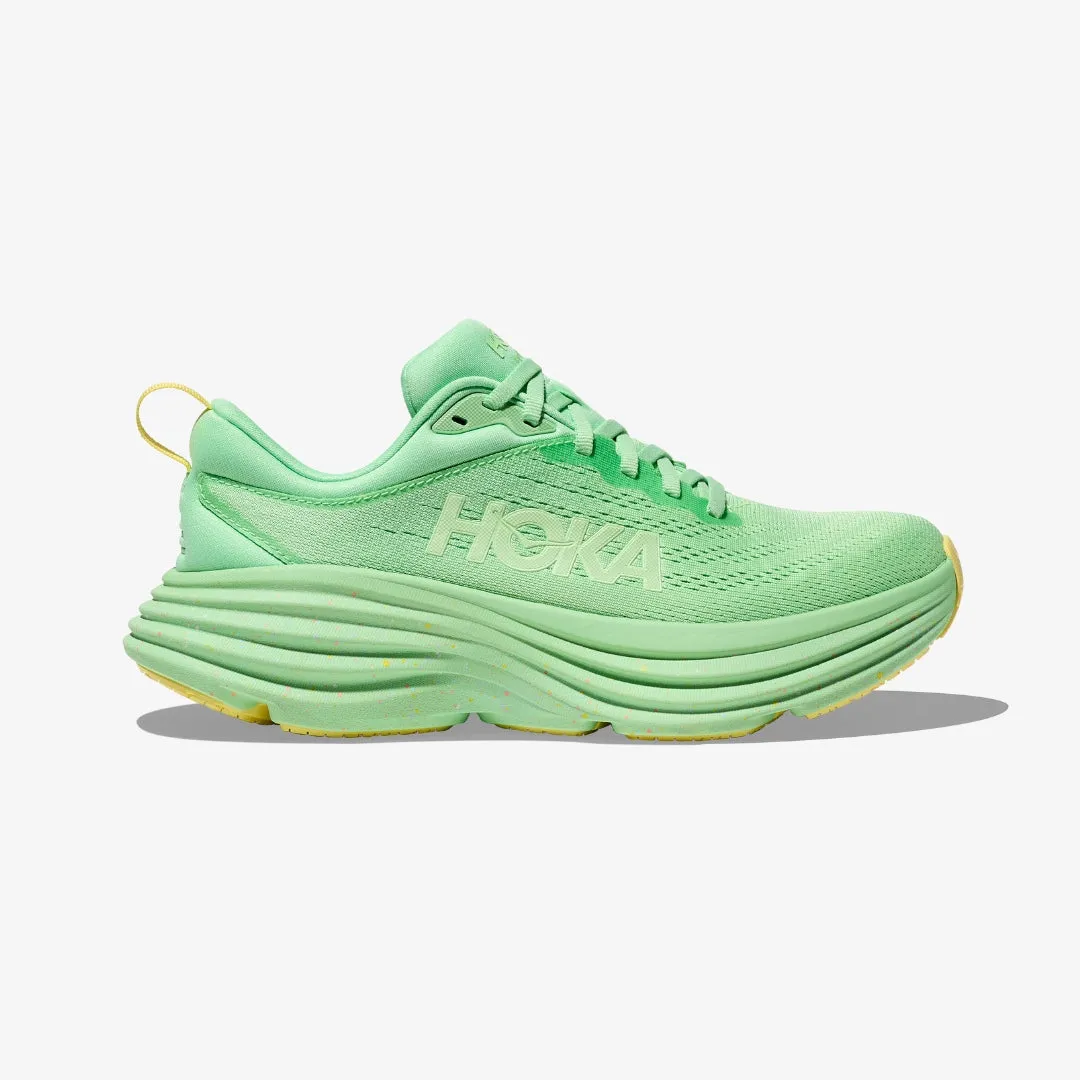 Men's Bondi 8