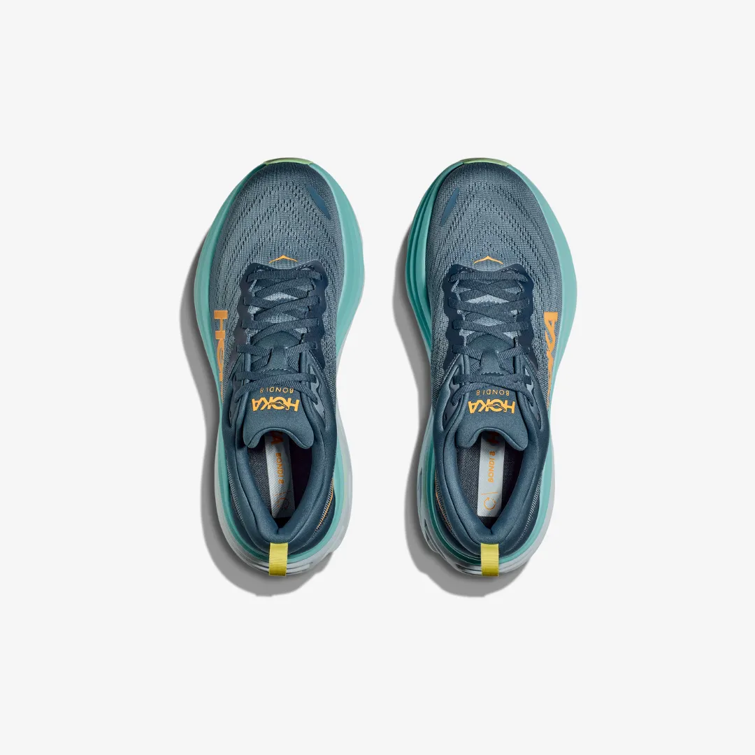 Men's Bondi 8