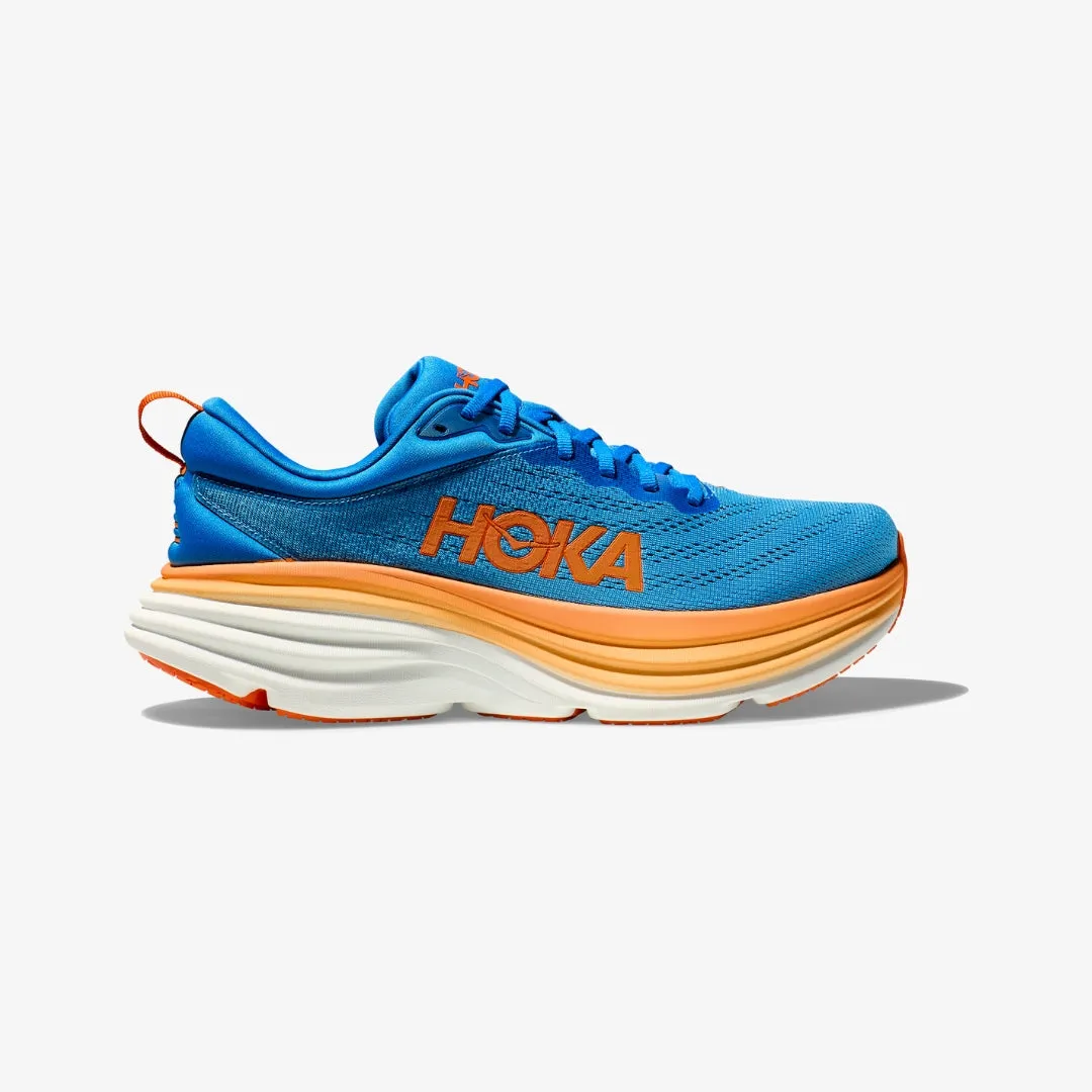 Men's Bondi 8