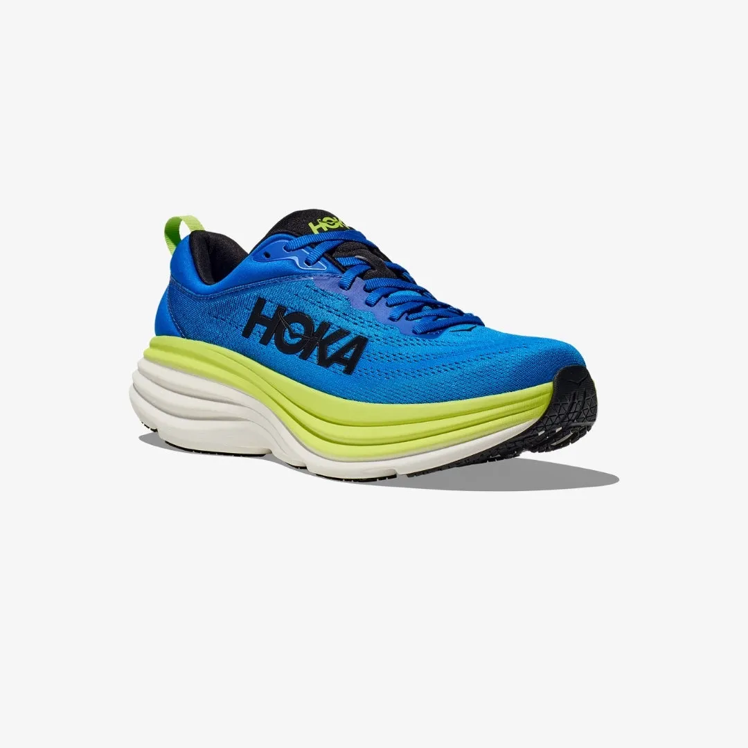 Men's Bondi 8