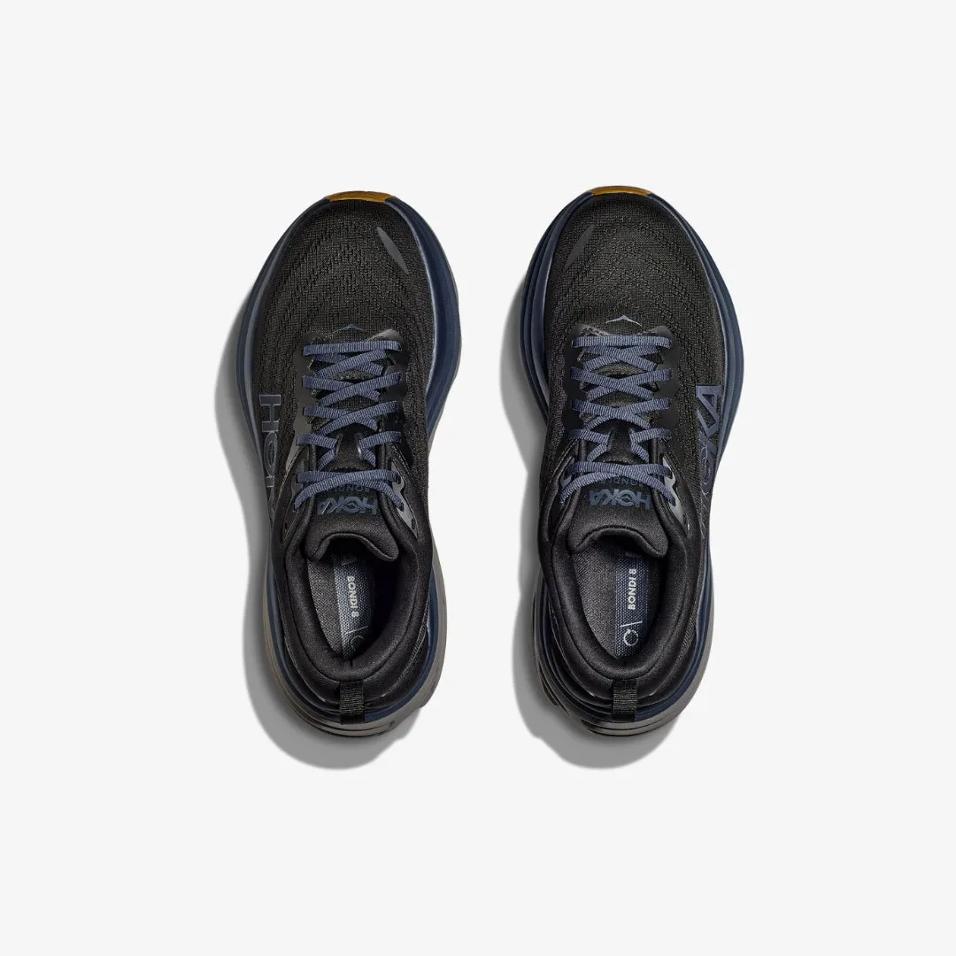 Men's Bondi 8