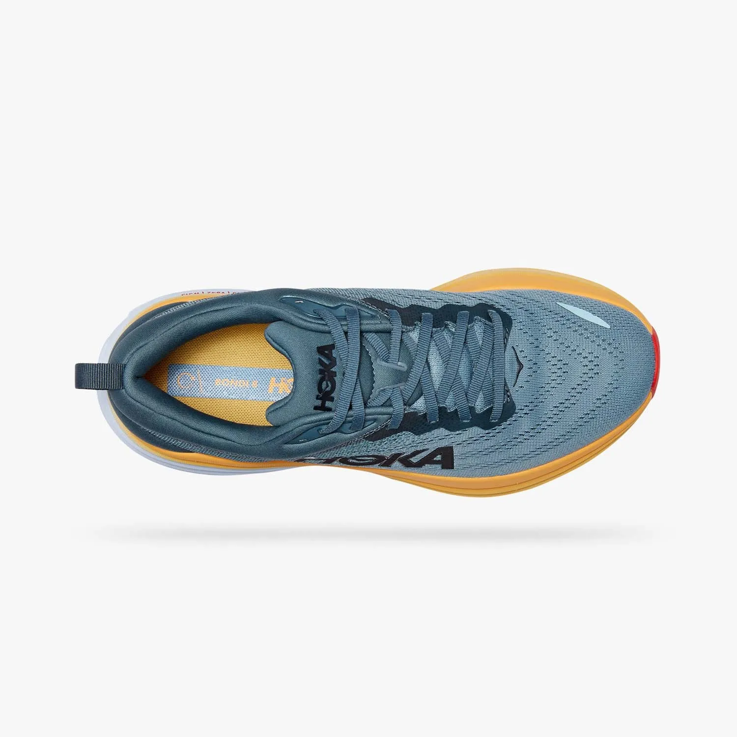 Men's Bondi 8