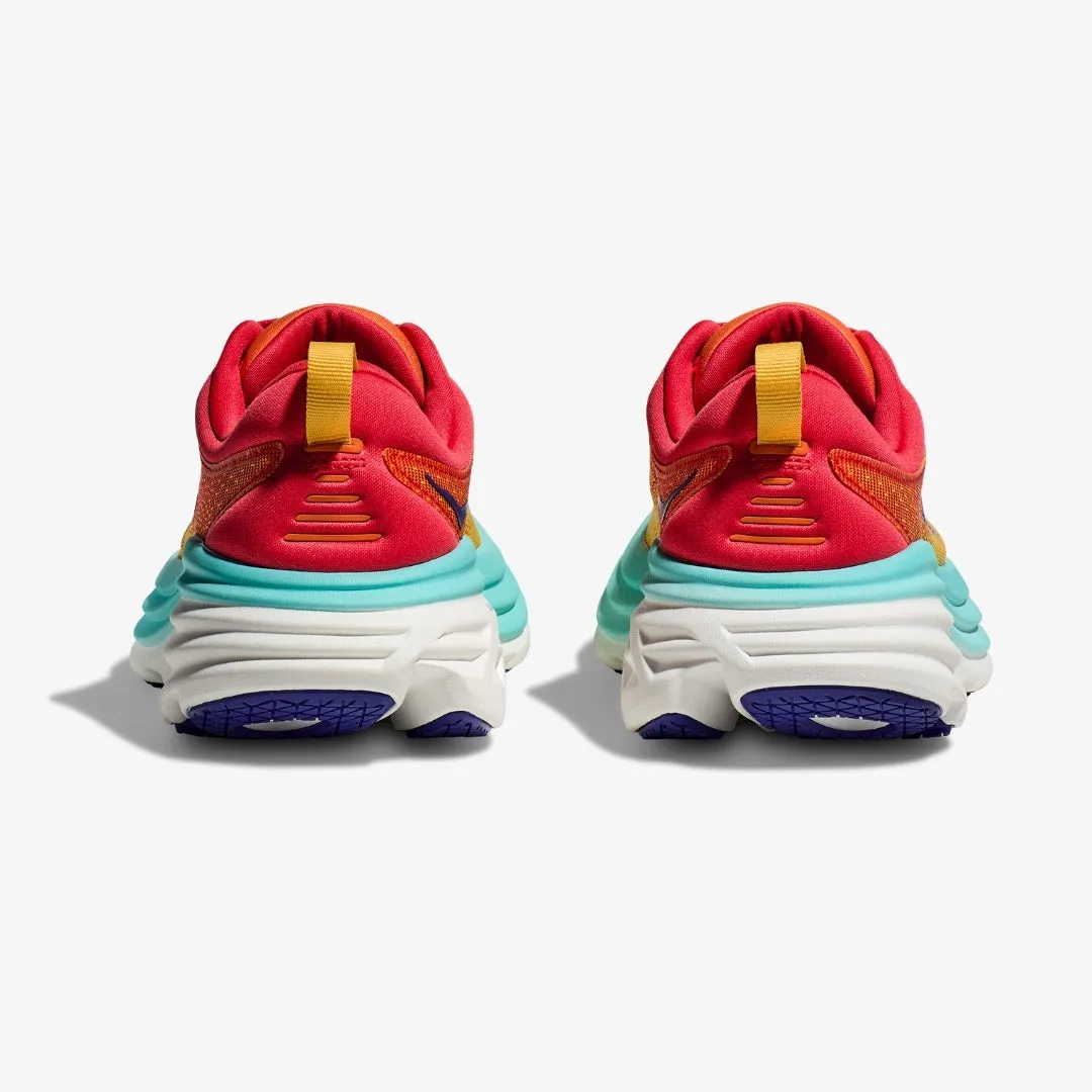 Men's Bondi 8