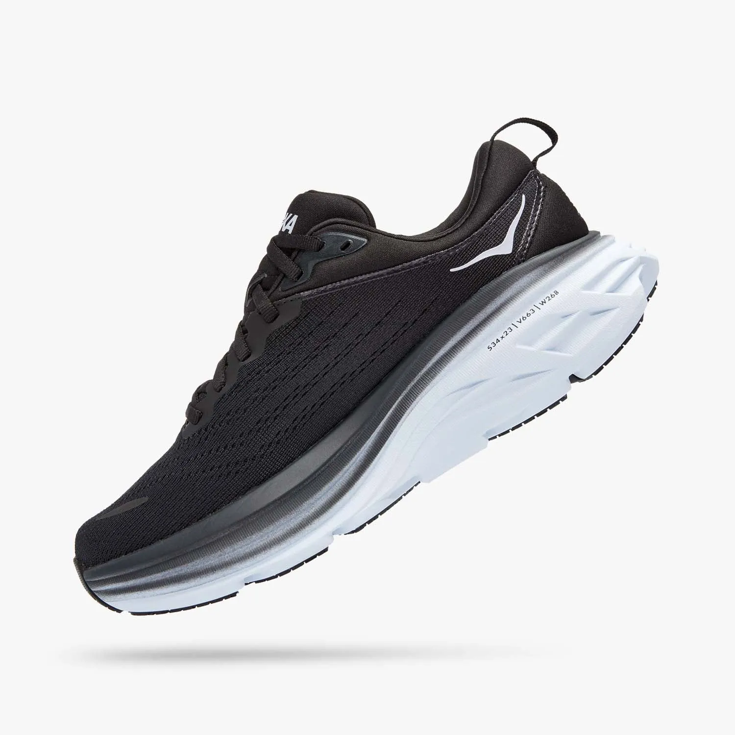 Men's Bondi 8