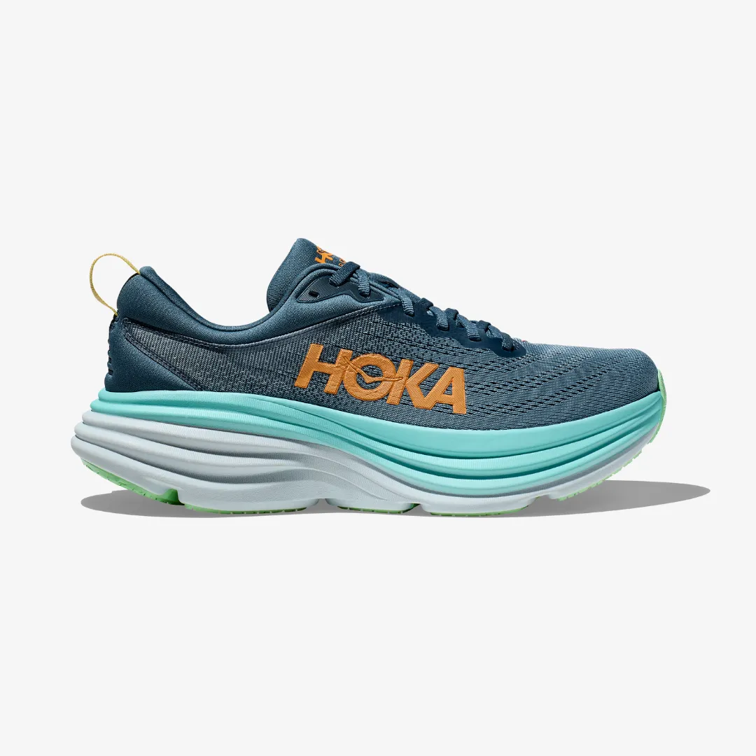 Men's Bondi 8