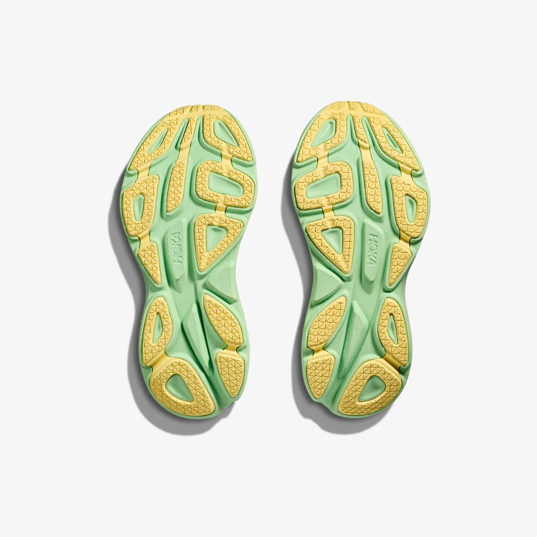 Men's Bondi 8