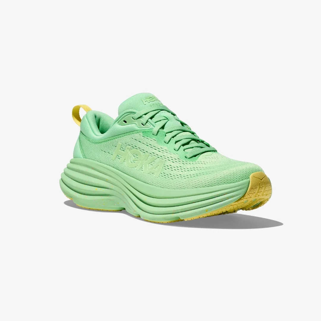 Men's Bondi 8