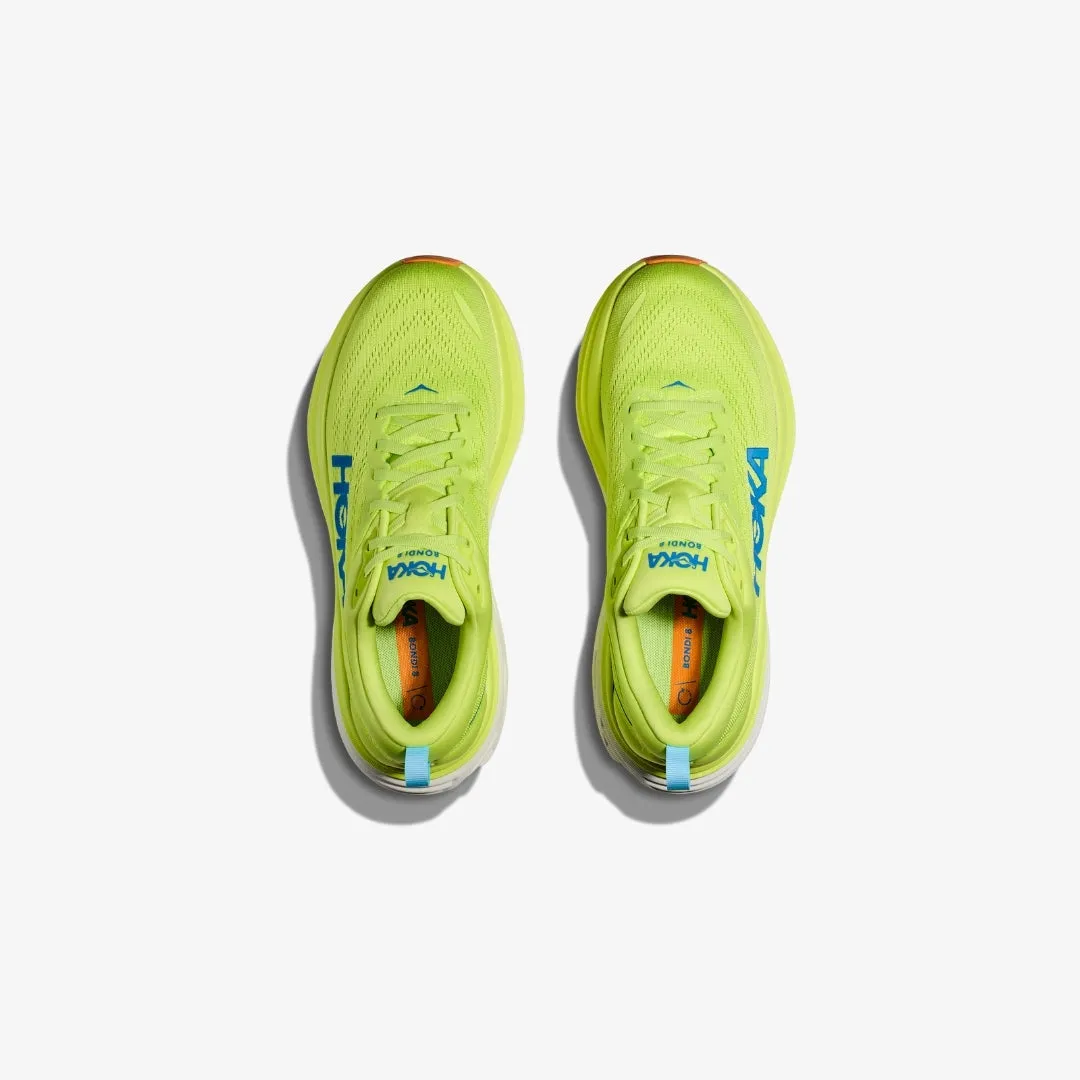 Men's Bondi 8