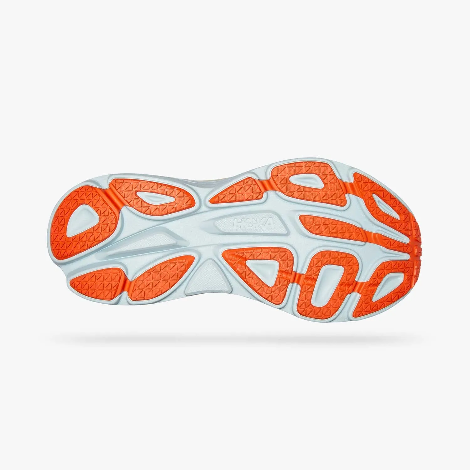 Men's Bondi 8