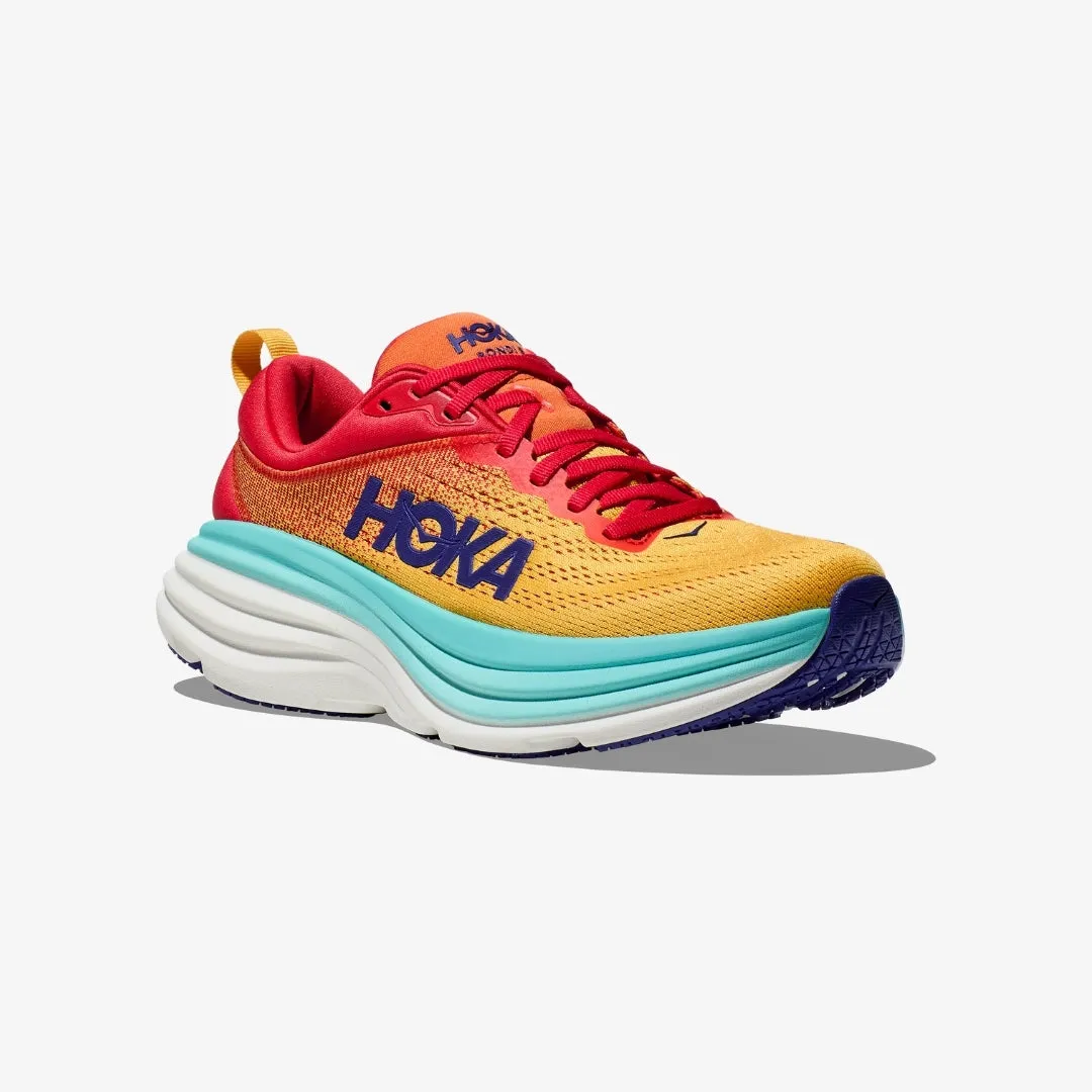 Men's Bondi 8