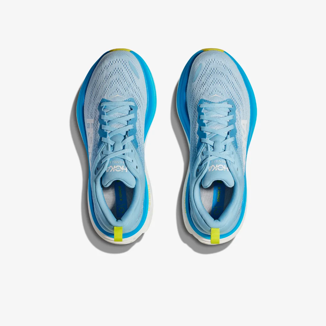 Men's Bondi 8