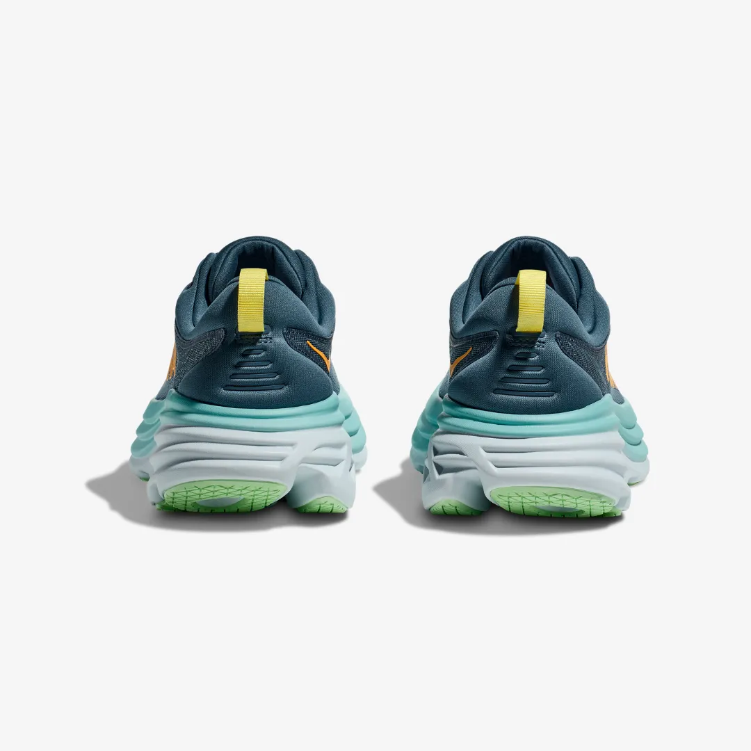 Men's Bondi 8