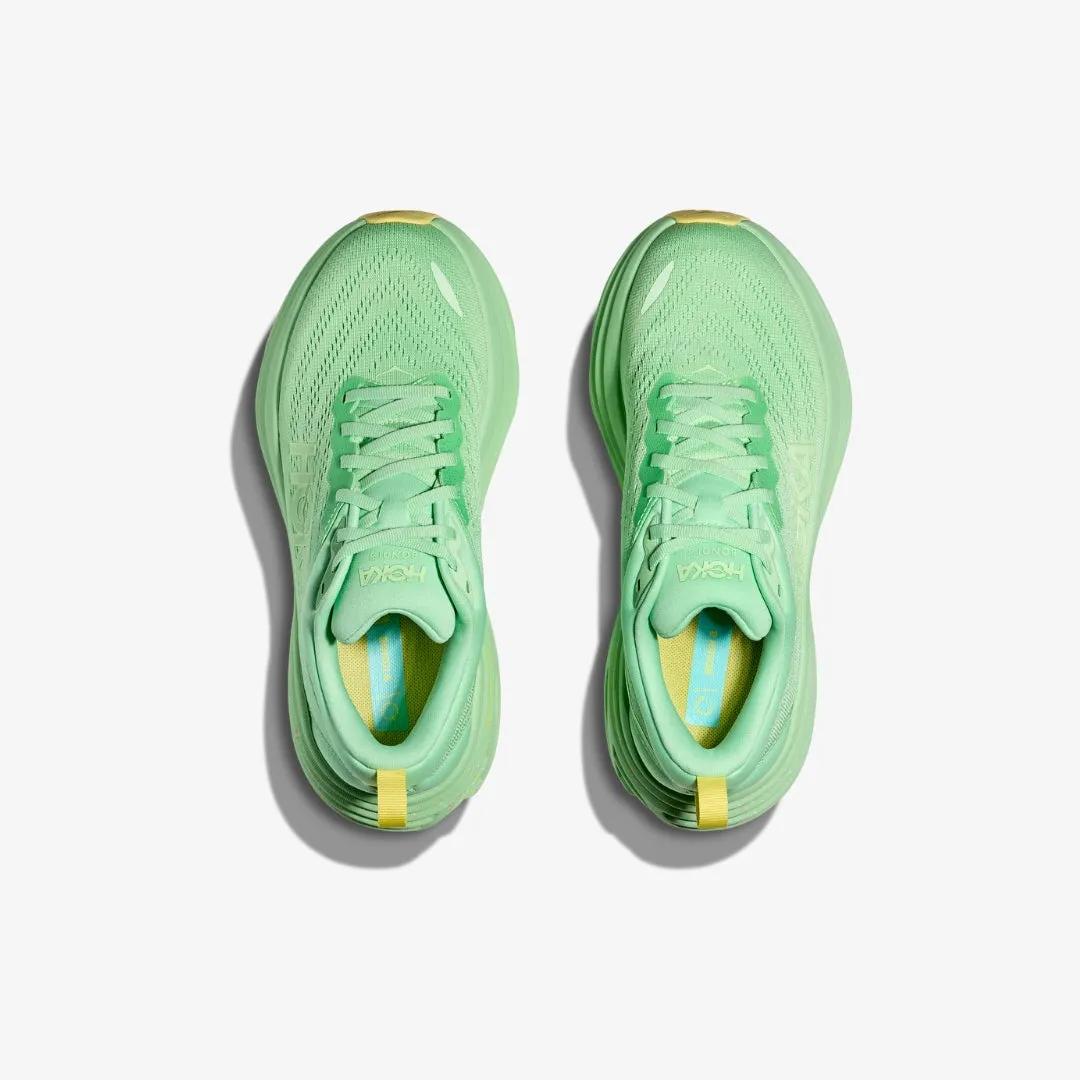 Men's Bondi 8