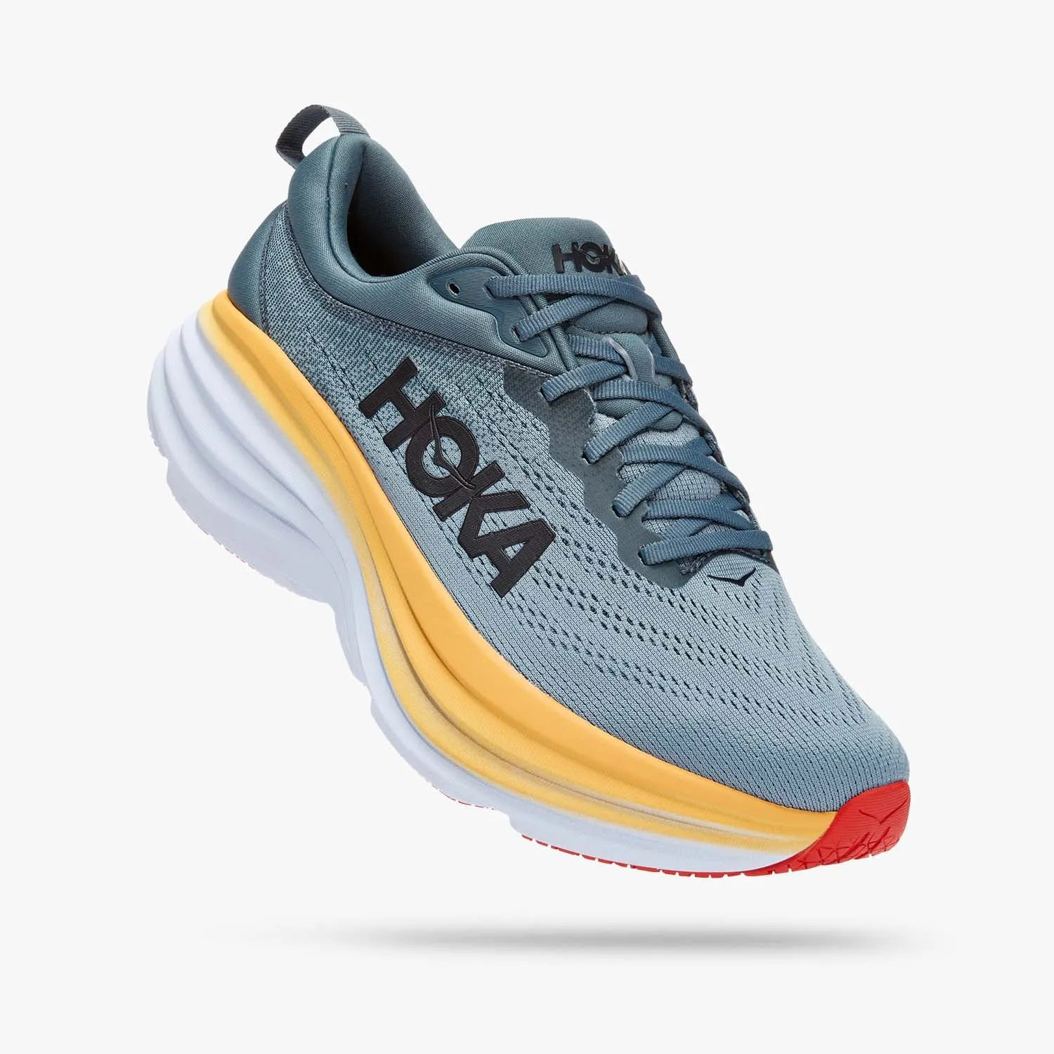Men's Bondi 8