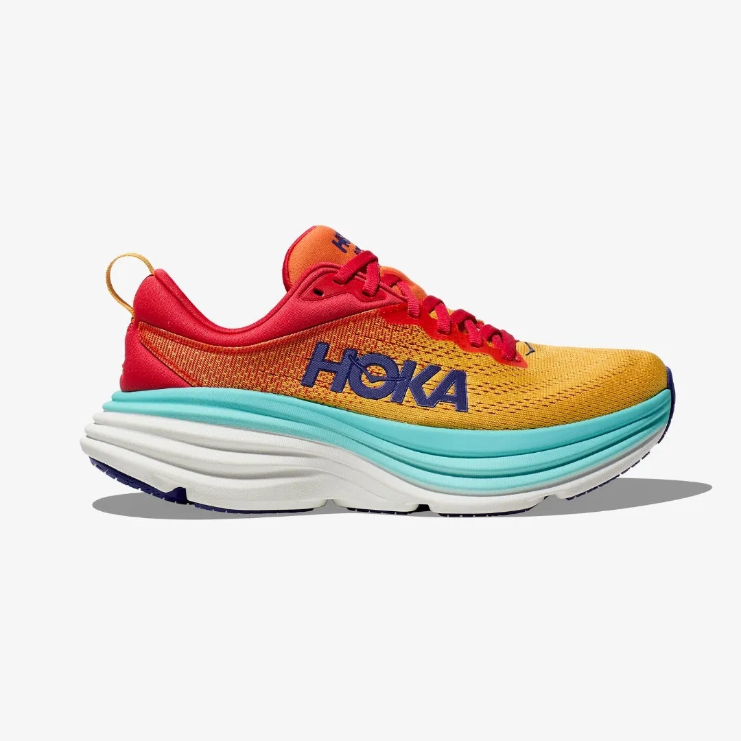 Men's Bondi 8