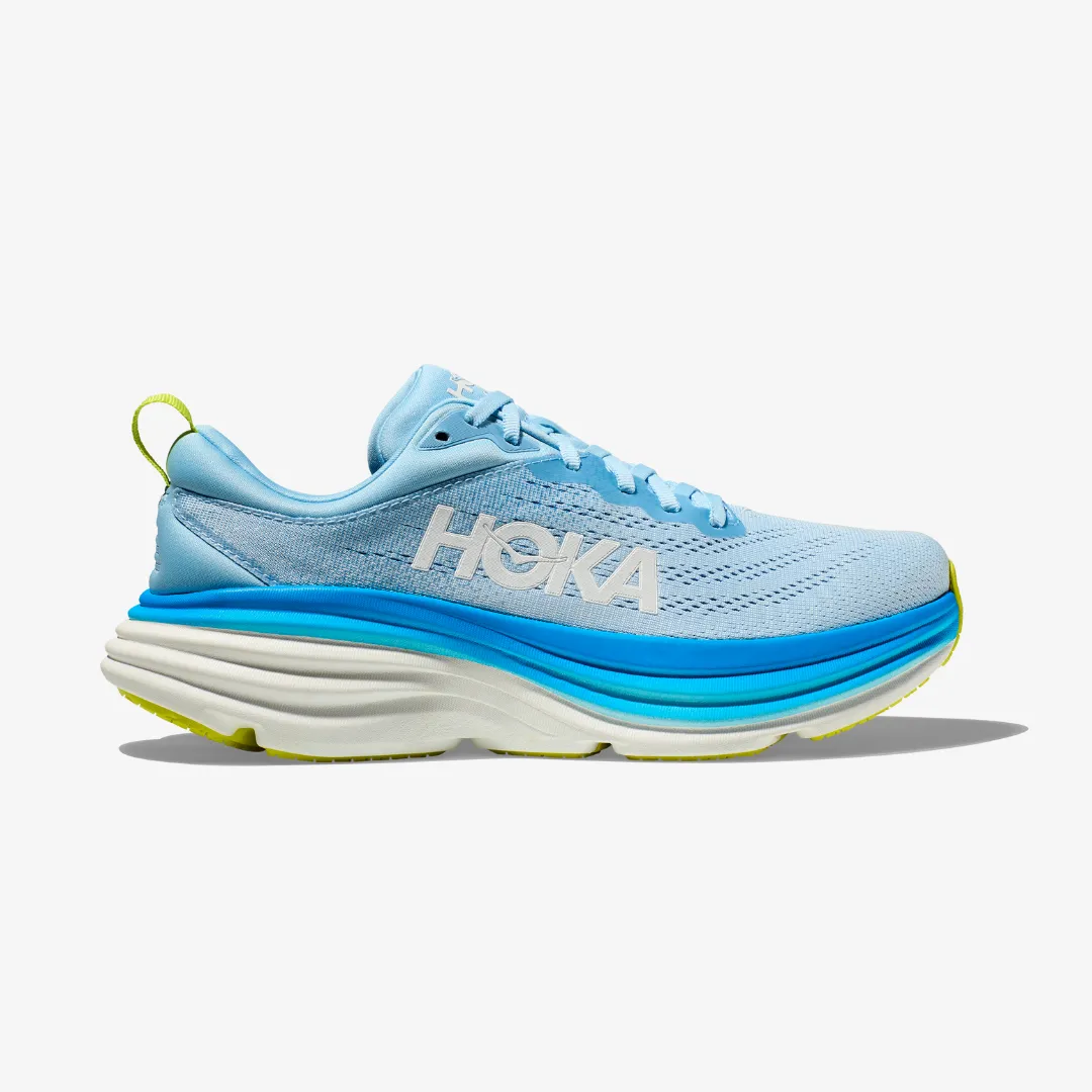 Men's Bondi 8