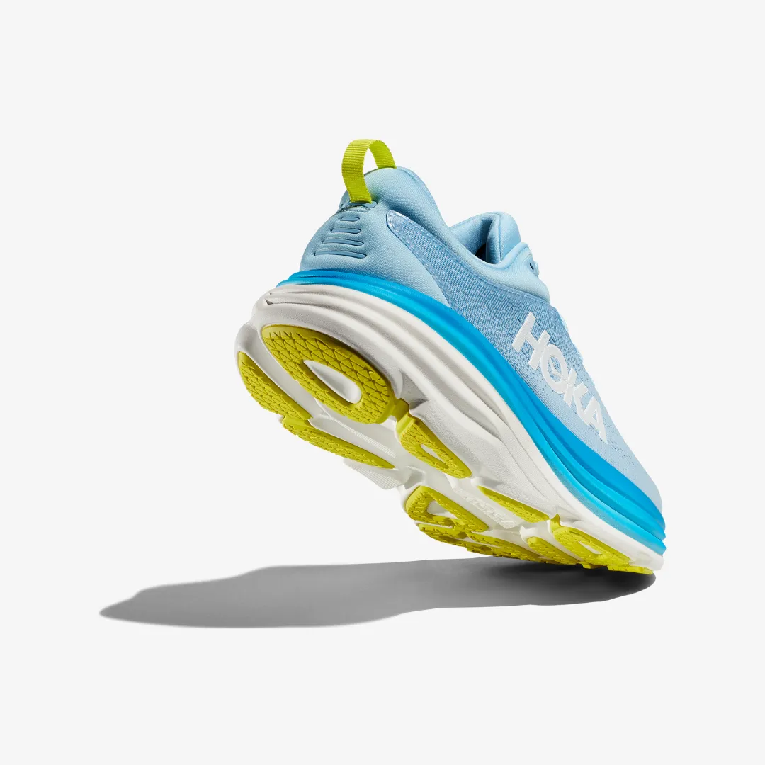 Men's Bondi 8