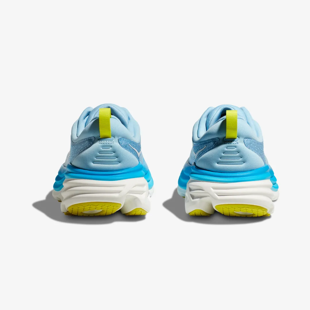 Men's Bondi 8