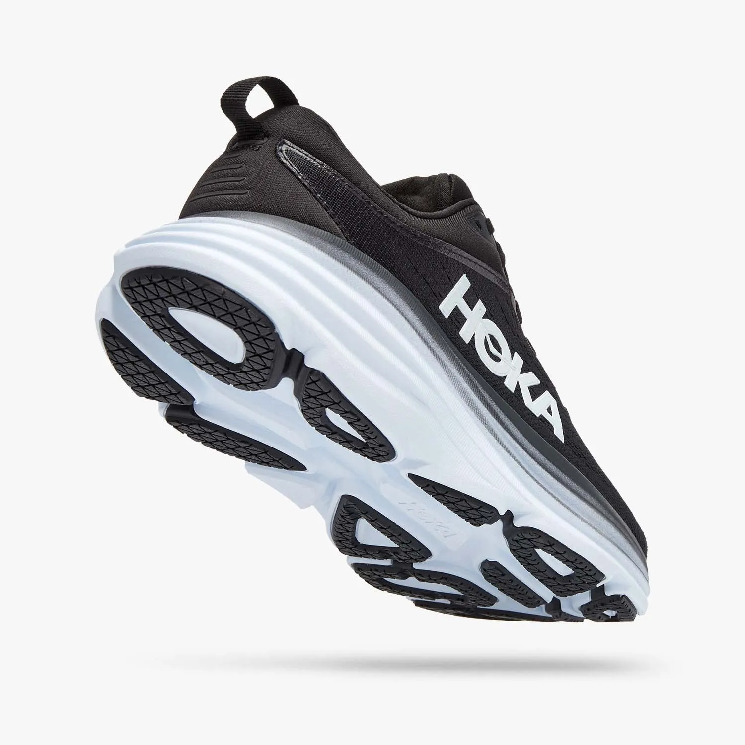 Men's Bondi 8