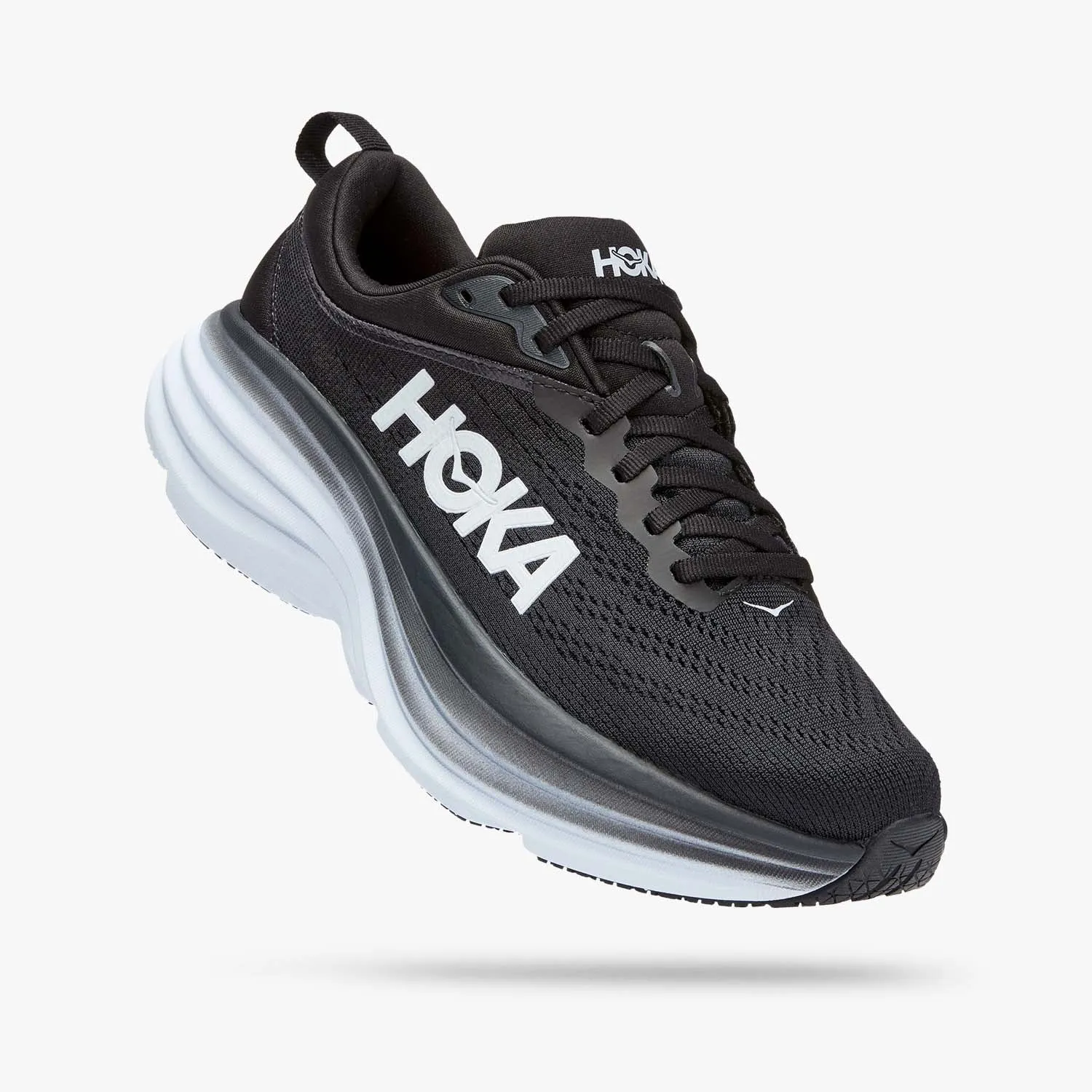 Men's Bondi 8