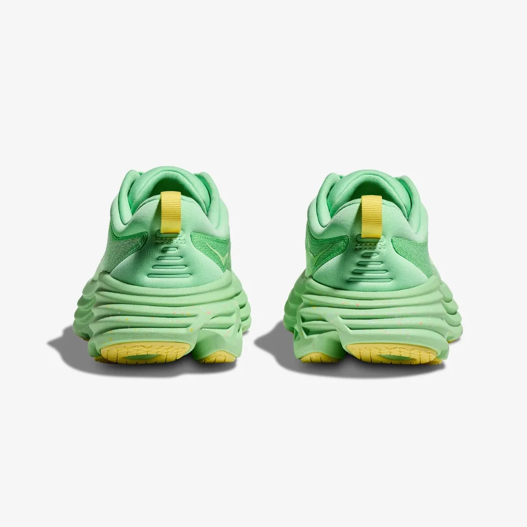 Men's Bondi 8