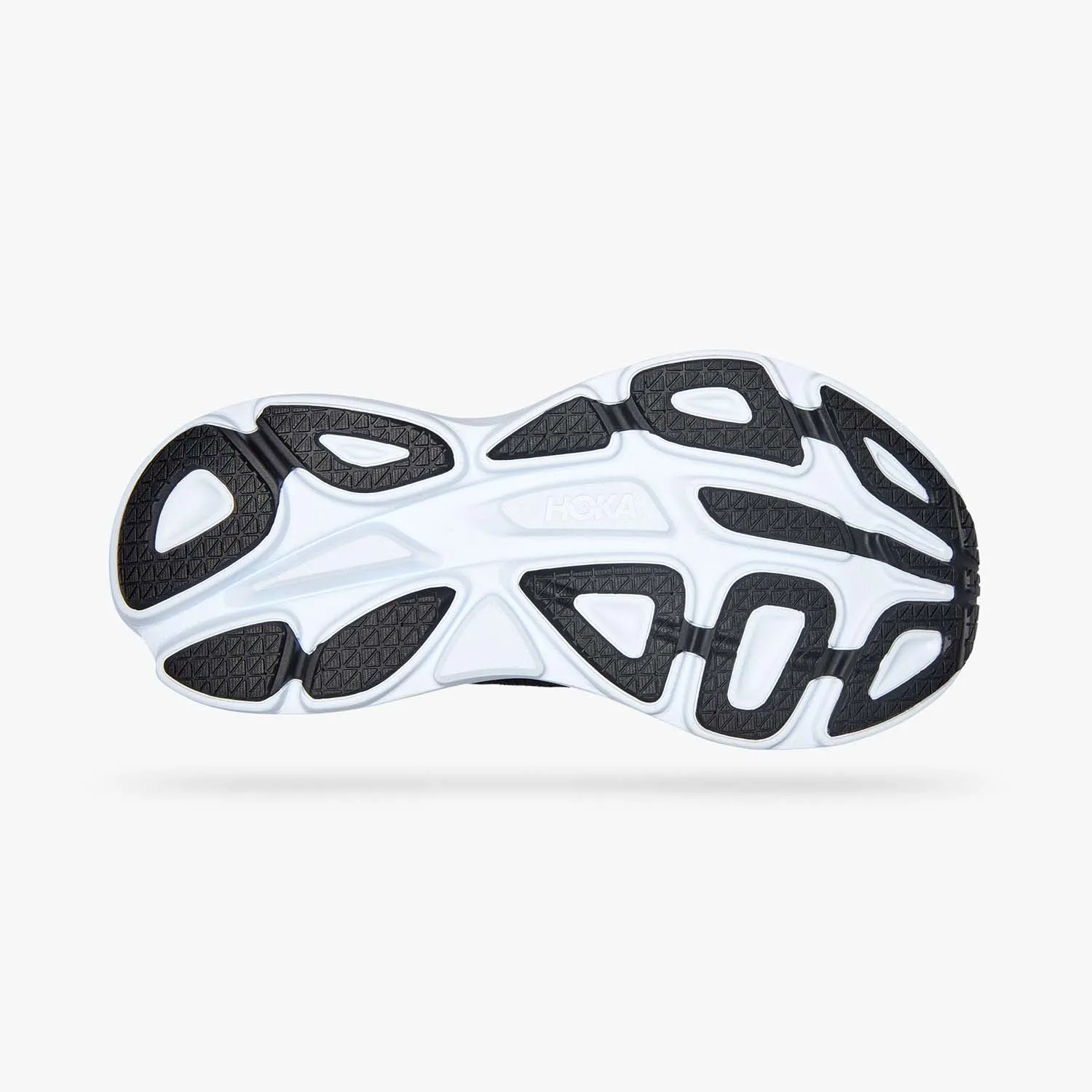 Men's Bondi 8