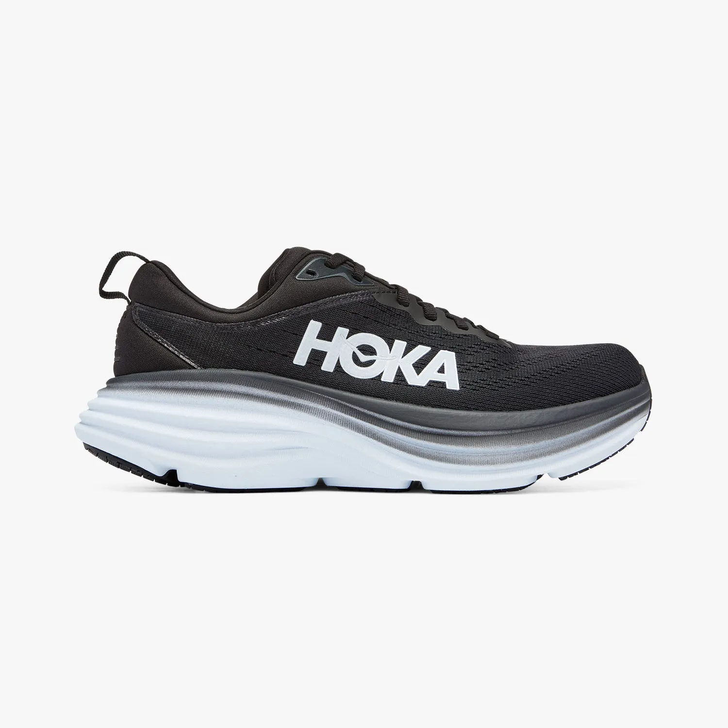 Men's Bondi 8